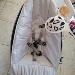 4Moms Swing