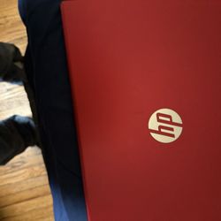 Hp Laptop Brand New 