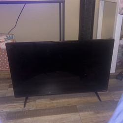 32 Inch Vizio Tv