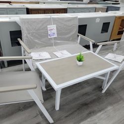 Patio Furniture Outdoor 