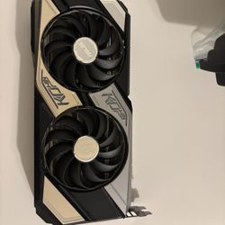 PC Parts read desc for prices