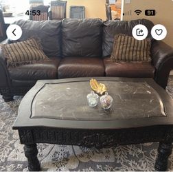Free couches