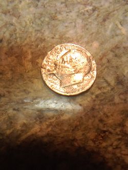 1988 error dime.