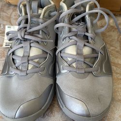 Nike PG 3 NASA Basketball shoes