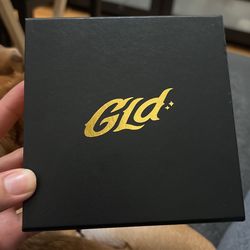 Solid Gold Micro Cuban (2.5mm)