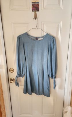 ZARA dress or tunic