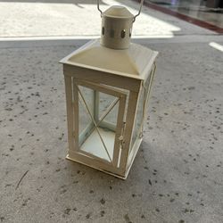 Decorative lantern