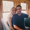 Alyssa & Jake