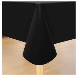 Rectangle Table Cloth 54x78 Inch