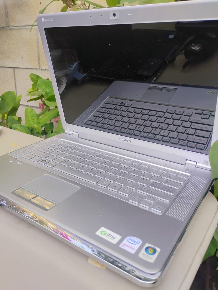 3 Great Laptops 