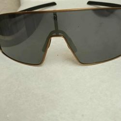 New Oakley Sunglasses 