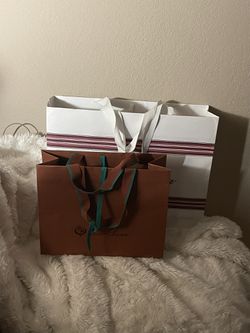 Authentic Loro Piana Small Shopping Bag for Sale in Los Angeles, CA -  OfferUp