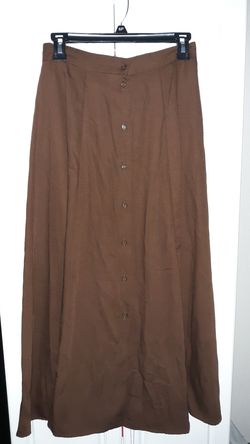 Womens skirt Size 10