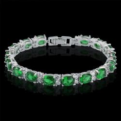 Luxury Bracelet for Women