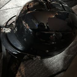 Kids Helmet Baseball ⚾️ $30