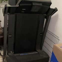 ProForm XP Treadmill