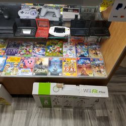 Switch Games Brand New Diferent Price 