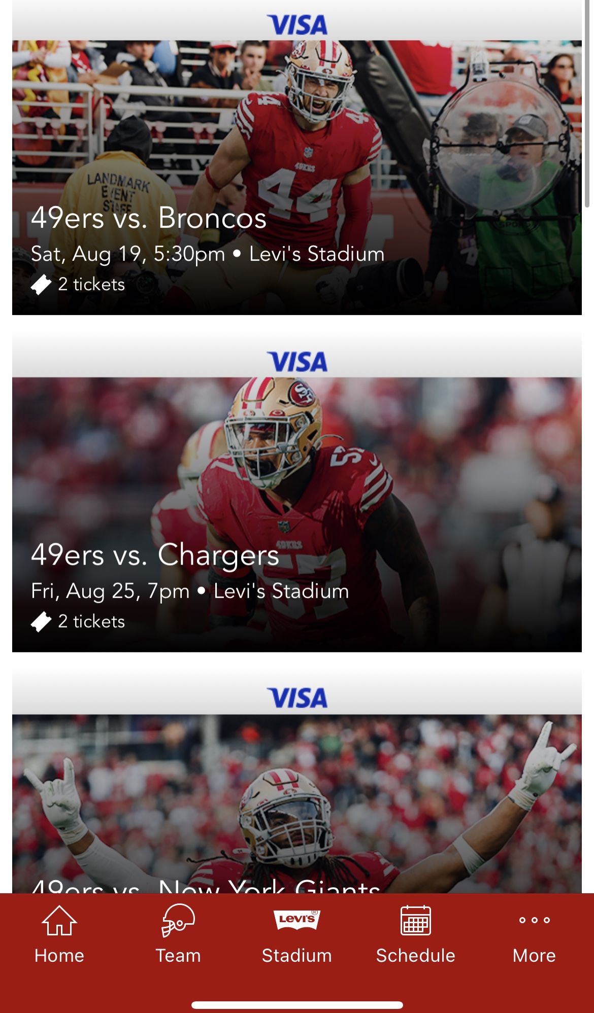 49er