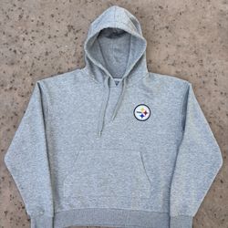 Antigua Pittsburgh Steelers