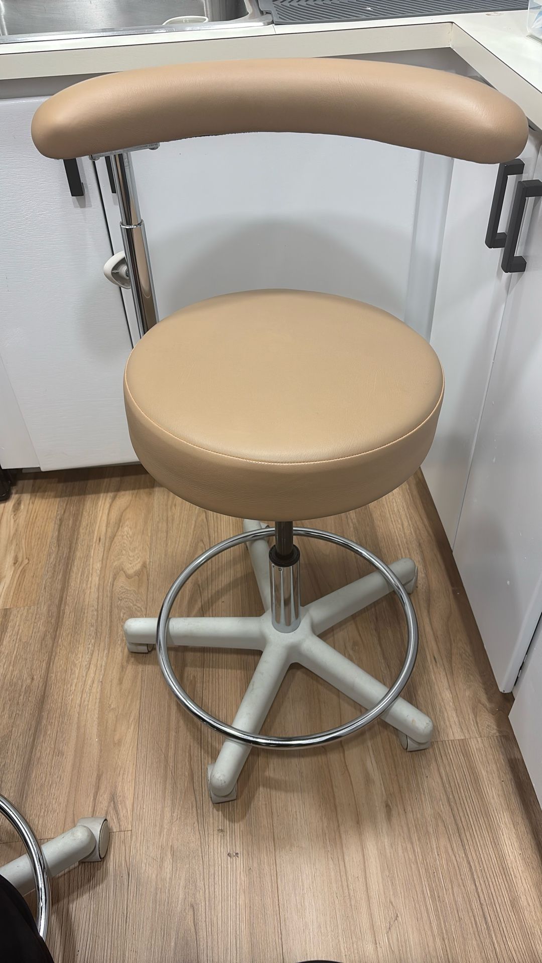 Dental Office Chair