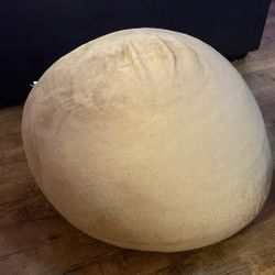 Bean Bag