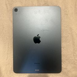 iPad Air 5th Gen  Excellent Condition 