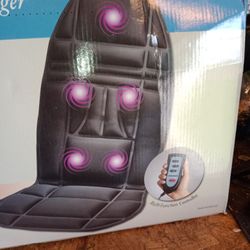 5 Motor Seat https://offerup.com/redirect/?o=TWFzc2FnZXIuTmV3 In Box