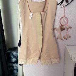 Body Waste Trainer XL