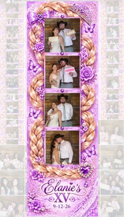 Photo Booth