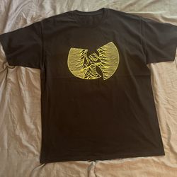 wu-tang joy divisio