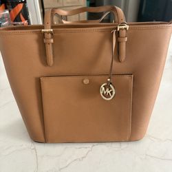 Michael Kors Bag NWOT