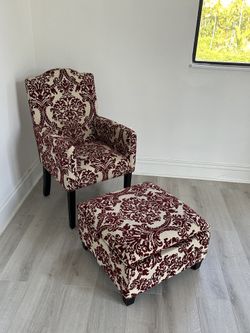 Chair Vintage