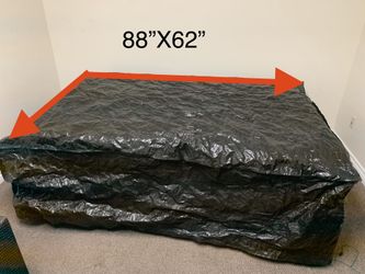 Rain Covers for 35$/ each