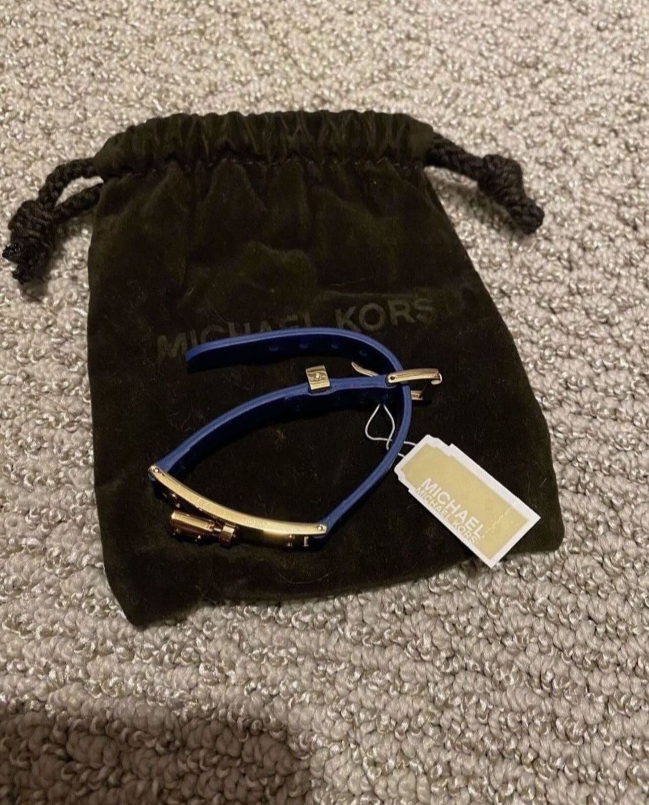 Michael Kors Bracelet