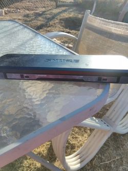 Shure performance gear dual wireless H-7