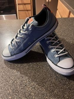 Converse Chuck Taylor Allstar Low Top