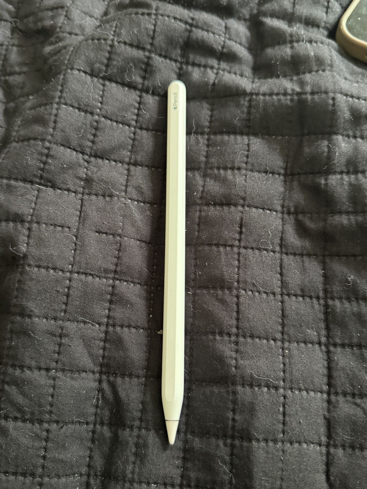 apple pencil