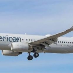 Cheap Airline Tickets!