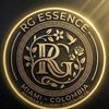 RG Fragrance 