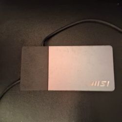 𝓜𝓼𝓲 𝓟𝓬 𝓓𝓸𝓬𝓴𝓲𝓷𝓰 𝓢𝓽𝓪𝓽𝓲𝓸𝓷