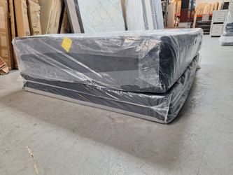 Queen Mattress Soft or Hard Fast Delivery Queen Mattresses In Stock Today Sale Super Low Prices Wholesale