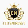 EliteMindset24