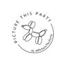 Picture This Party
