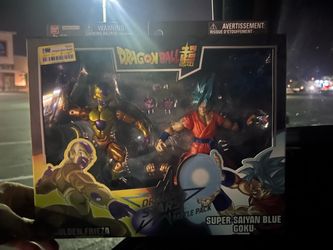 Dragon ball