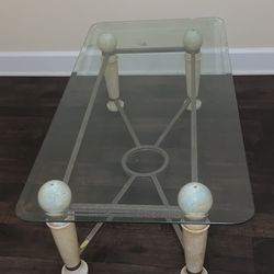 Coffe Table