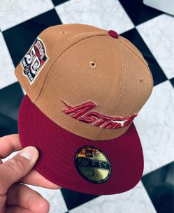 Astros 778