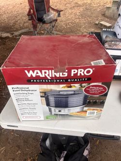 Wearing pro