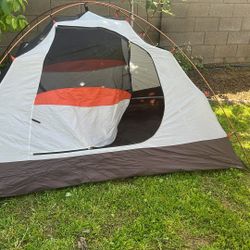 ALPS Mountaineering Lynx 2 Tent