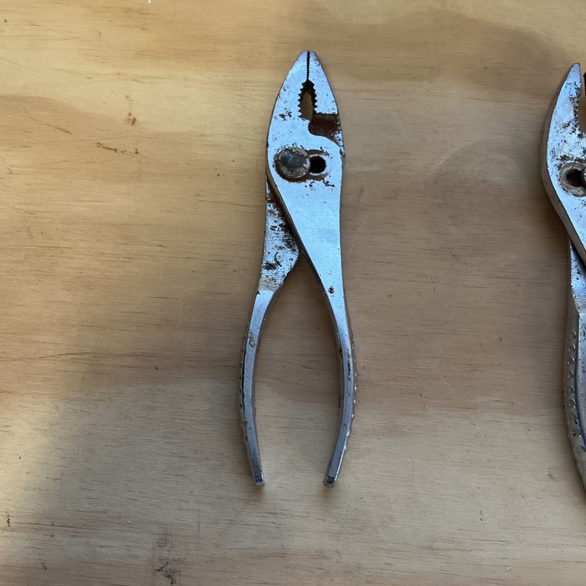 Snap On Tools
