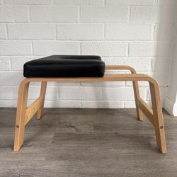 FeetUp Trainer Premium Headstand Inversion Bench — New — Yoga, Workout, Fitness, Health, Wellness 